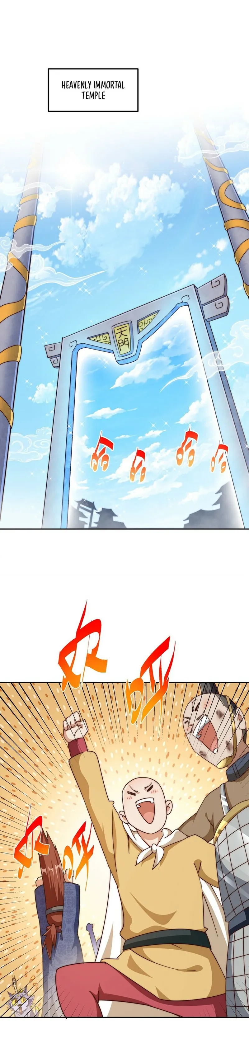 Page 18 of Chapter 233