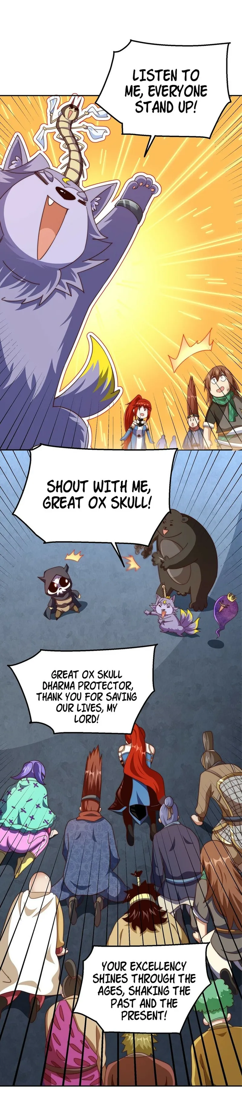 Page 19 of Chapter 233