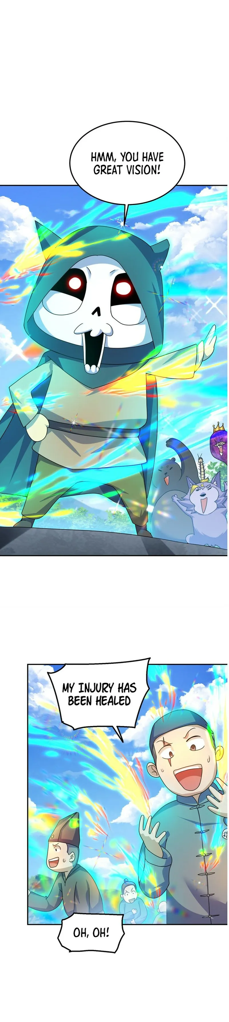 Page 20 of Chapter 233
