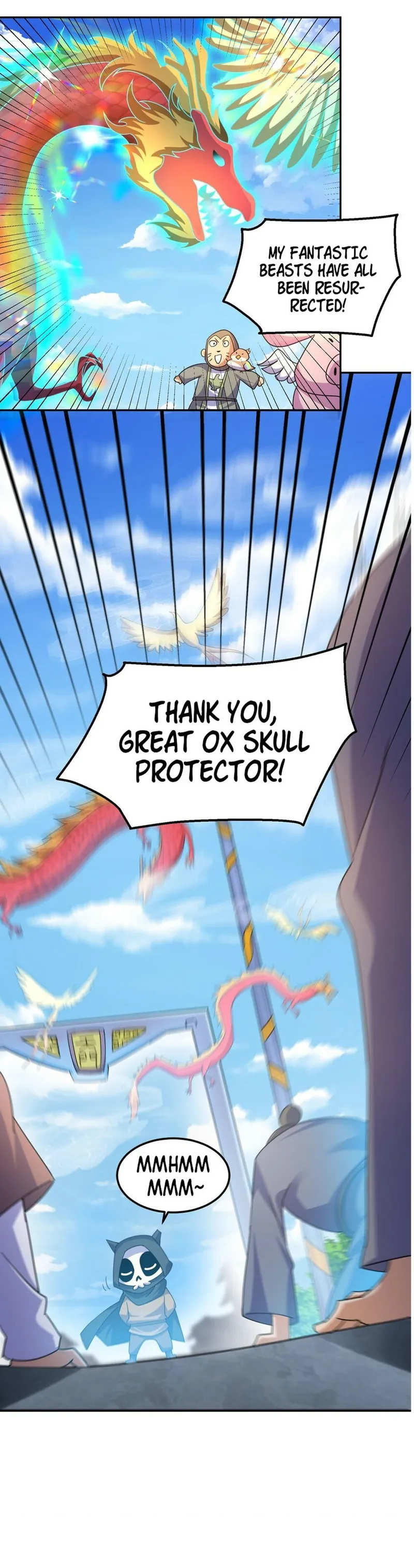 Page 21 of Chapter 233