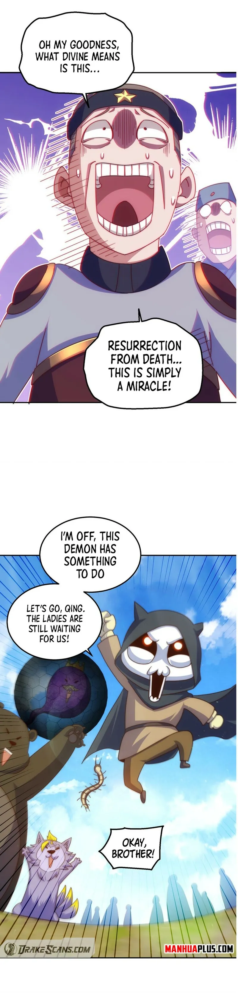 Page 22 of Chapter 233