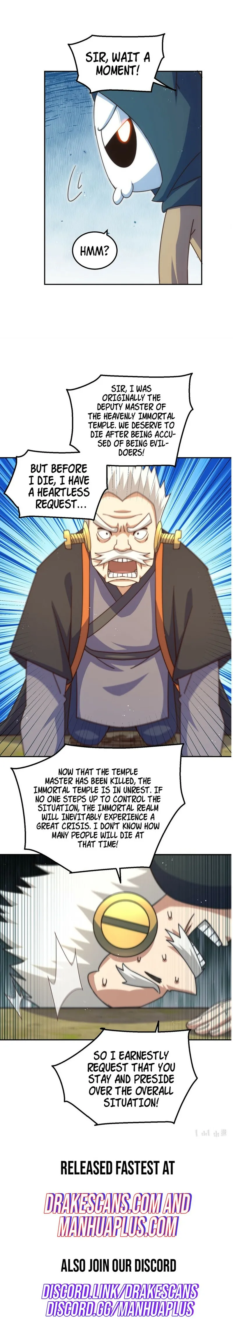Page 23 of Chapter 233