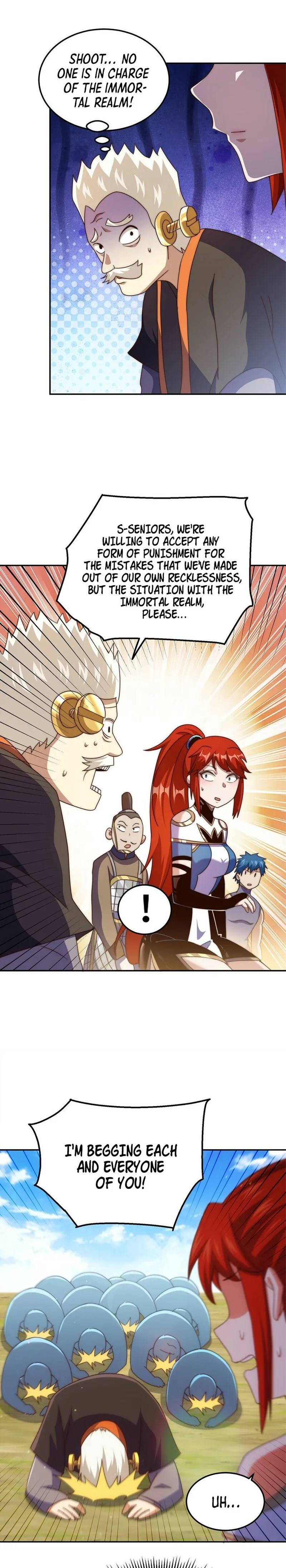 Page 2 of Chapter 234