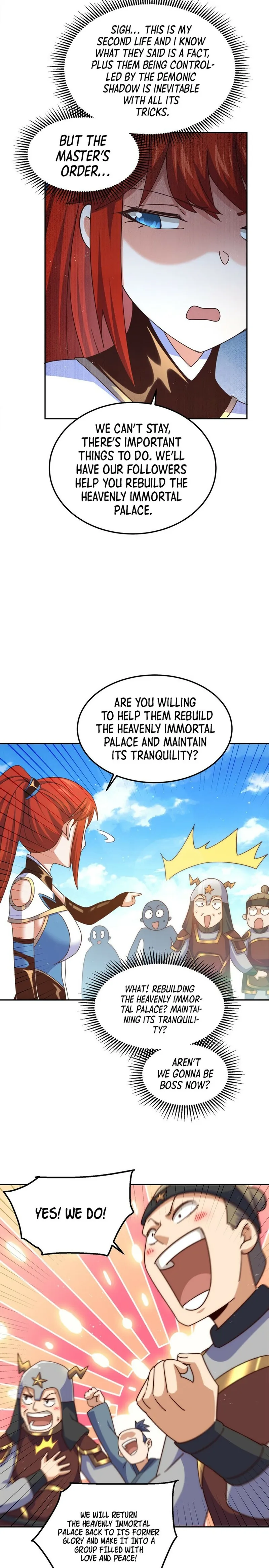 Page 3 of Chapter 234