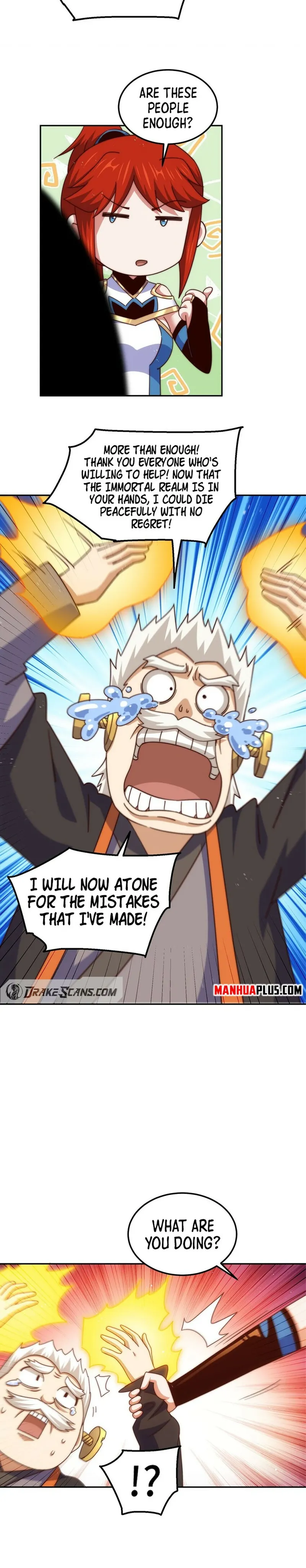 Page 4 of Chapter 234