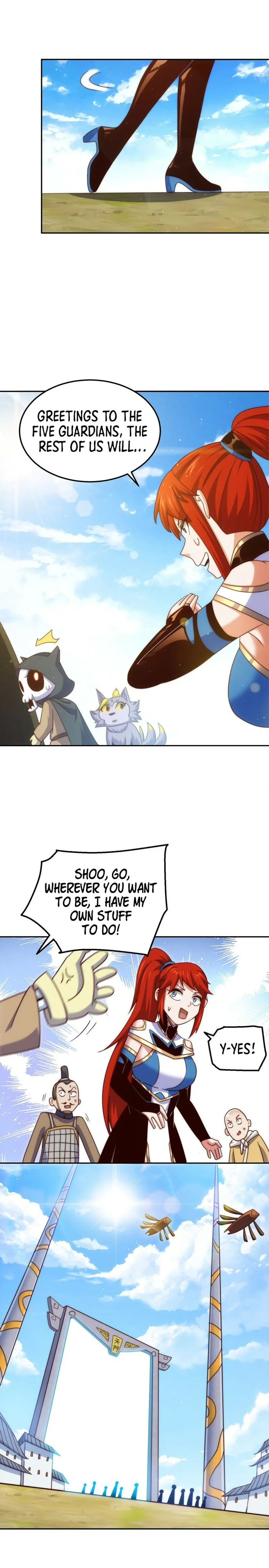 Page 6 of Chapter 234