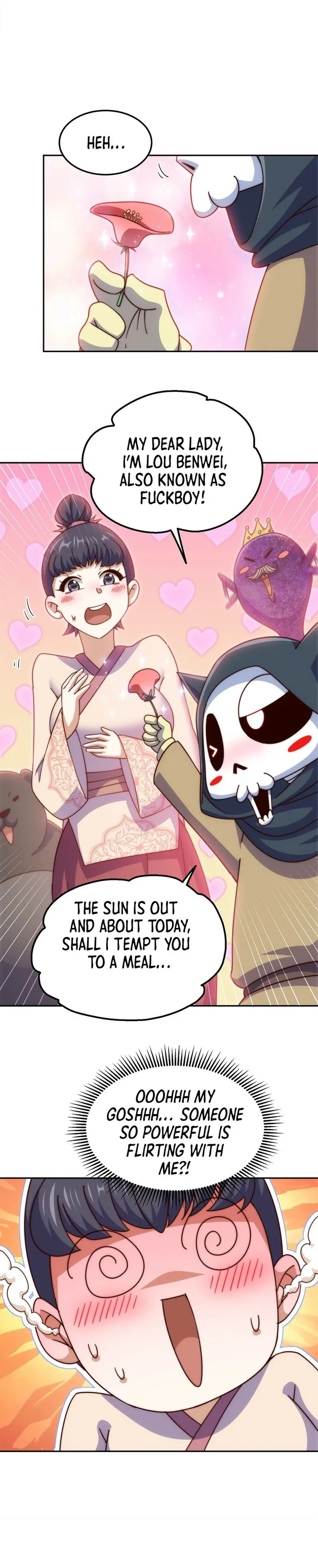 Page 7 of Chapter 234