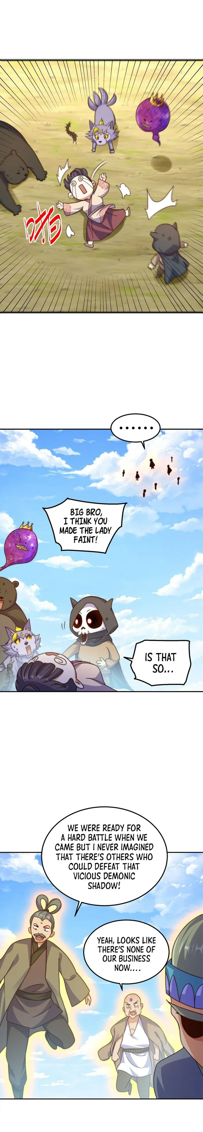 Page 8 of Chapter 234