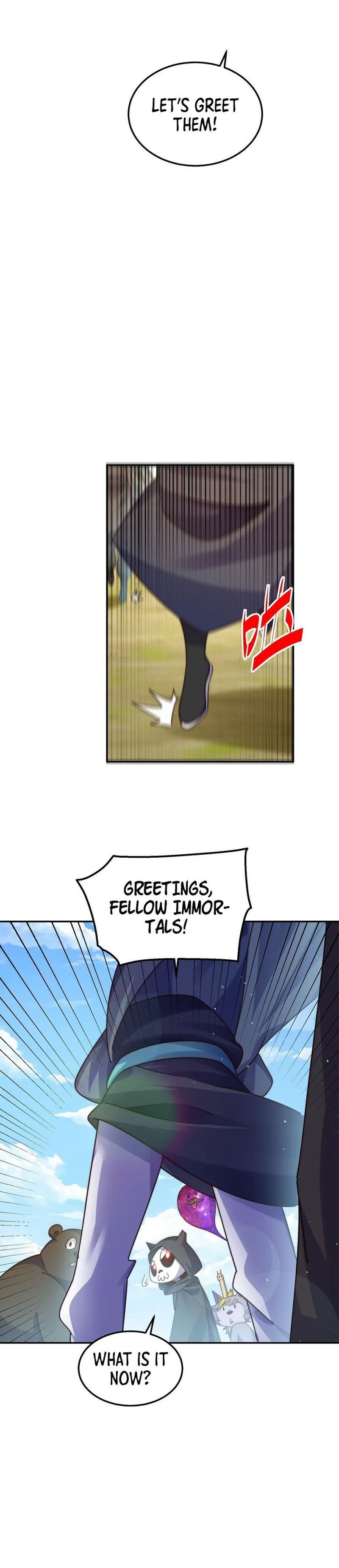 Page 10 of Chapter 234