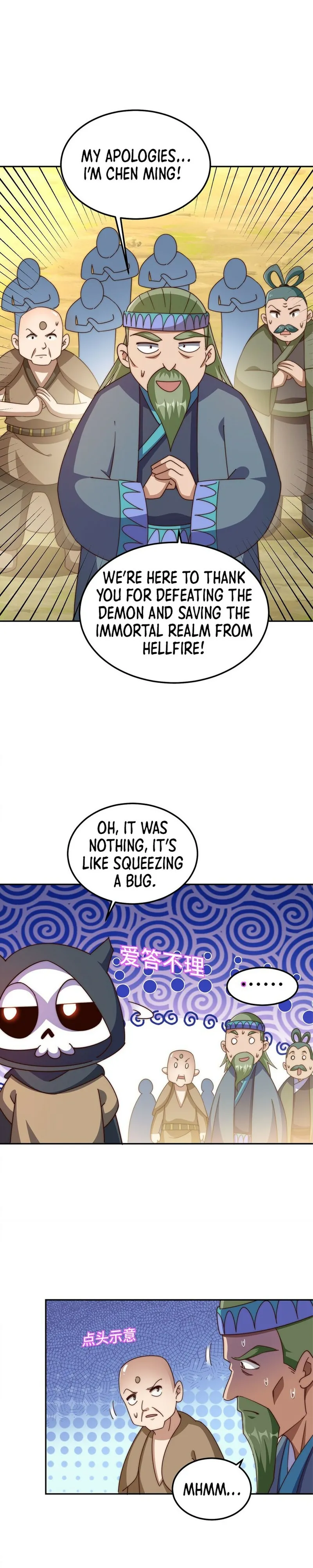 Page 11 of Chapter 234