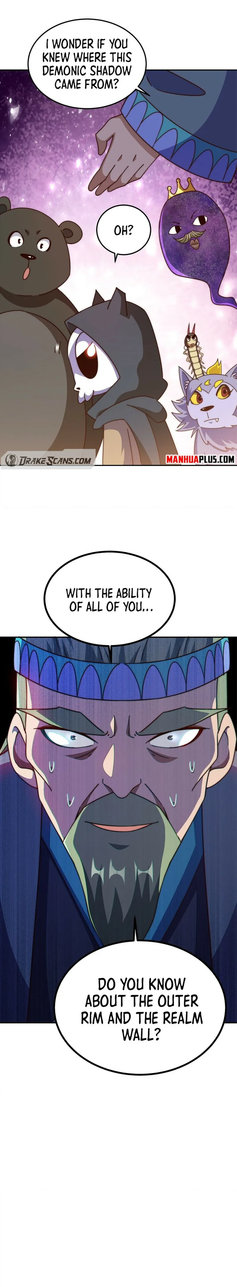 Page 12 of Chapter 234