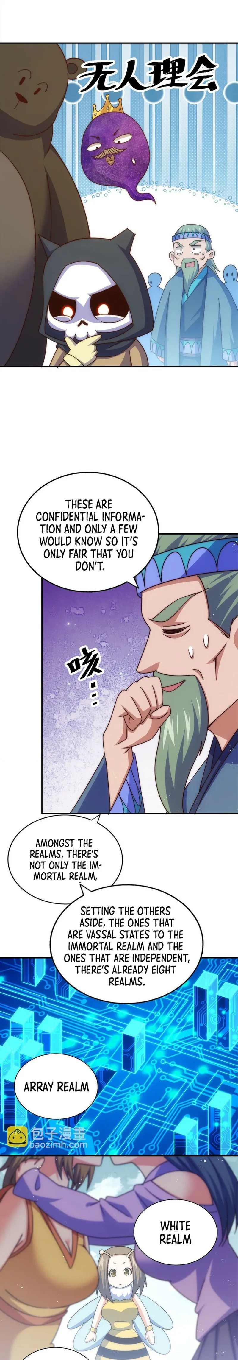 Page 13 of Chapter 234