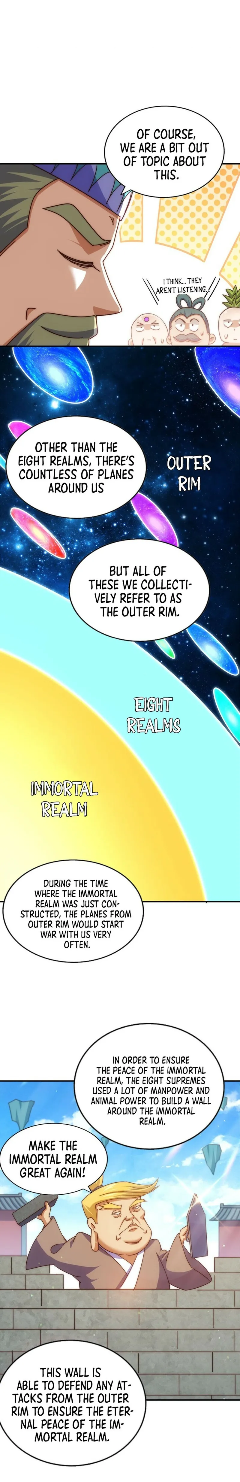 Page 15 of Chapter 234