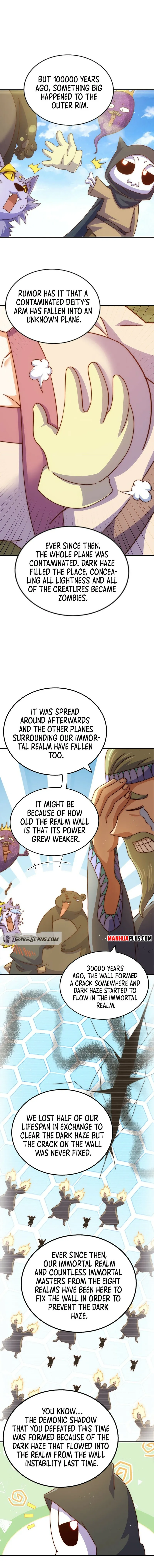 Page 16 of Chapter 234