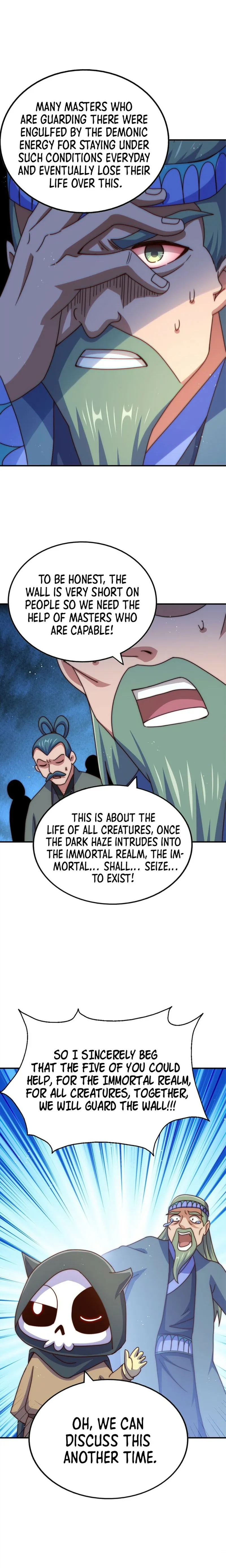 Page 17 of Chapter 234