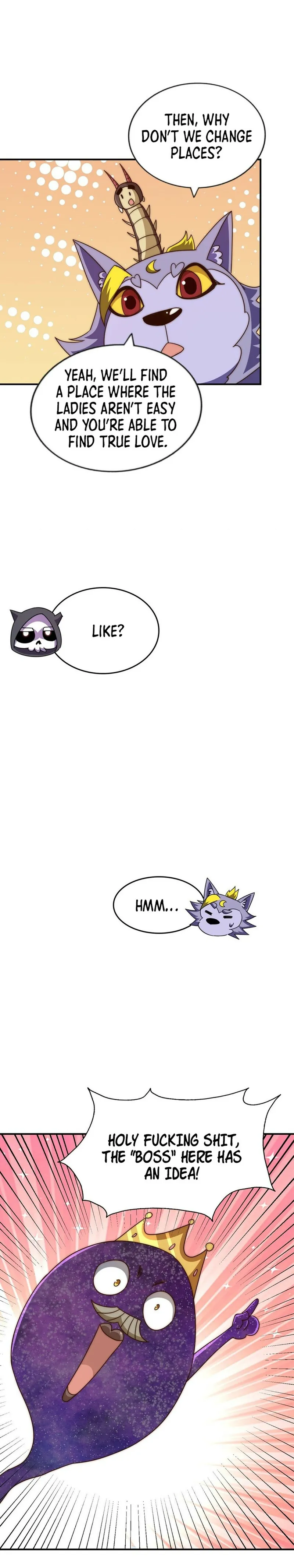 Page 20 of Chapter 234