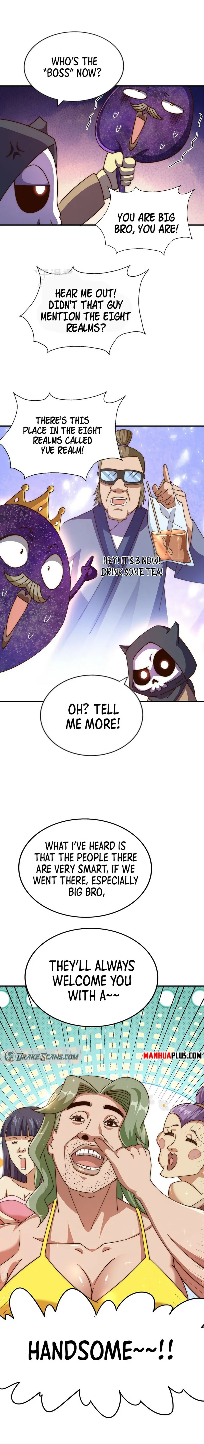 Page 21 of Chapter 234