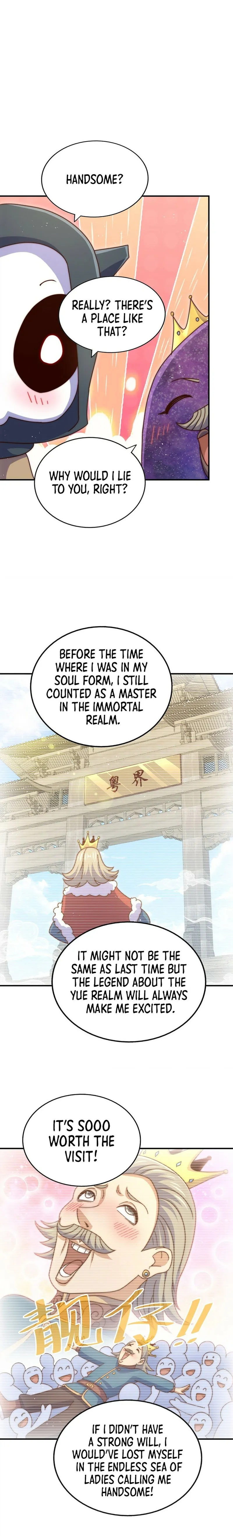 Page 22 of Chapter 234