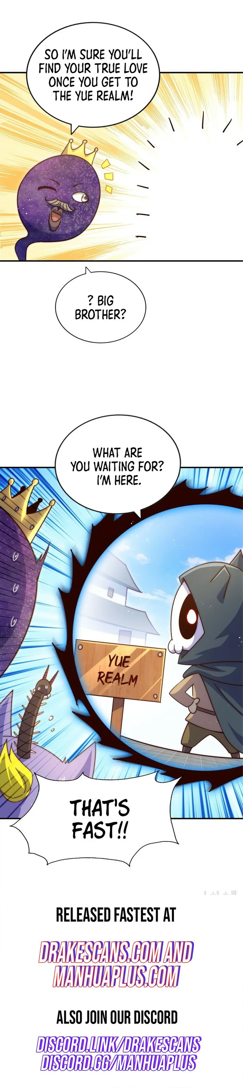 Page 23 of Chapter 234