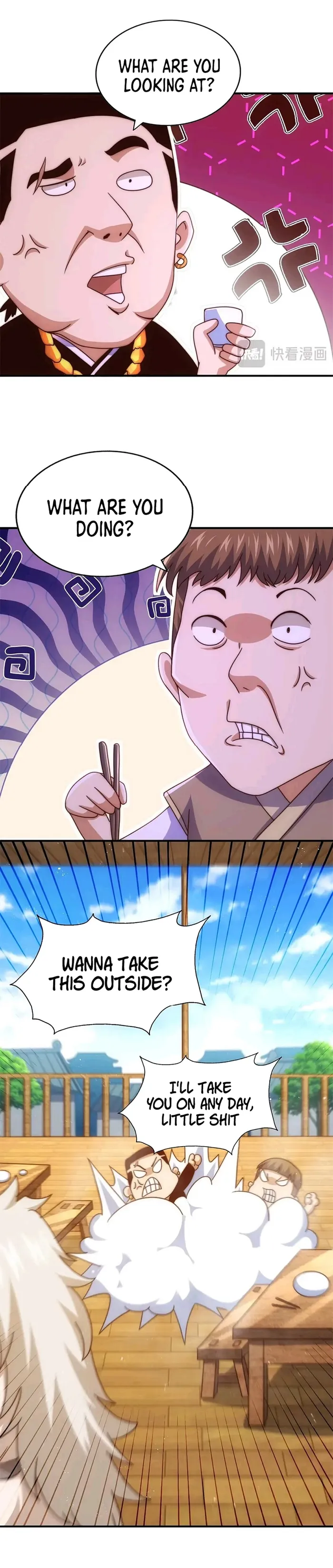 Page 2 of Chapter 235