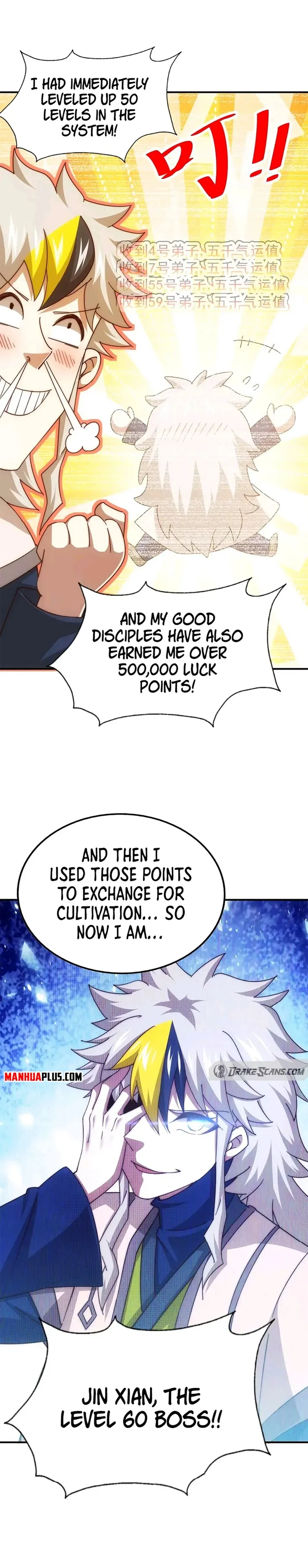Page 4 of Chapter 235