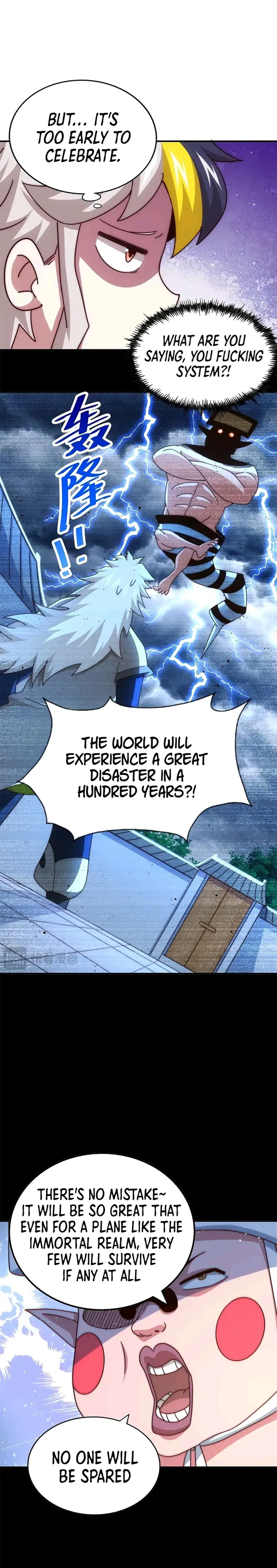 Page 5 of Chapter 235