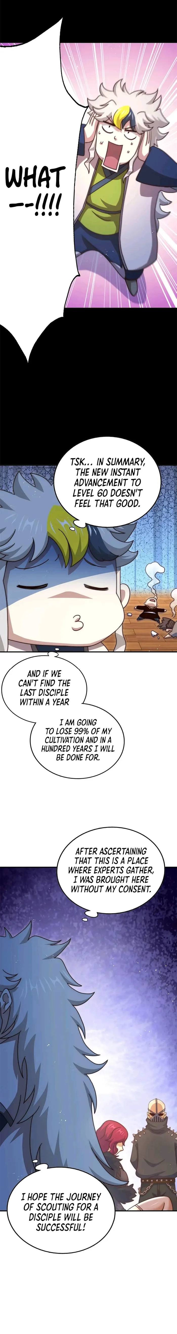 Page 6 of Chapter 235
