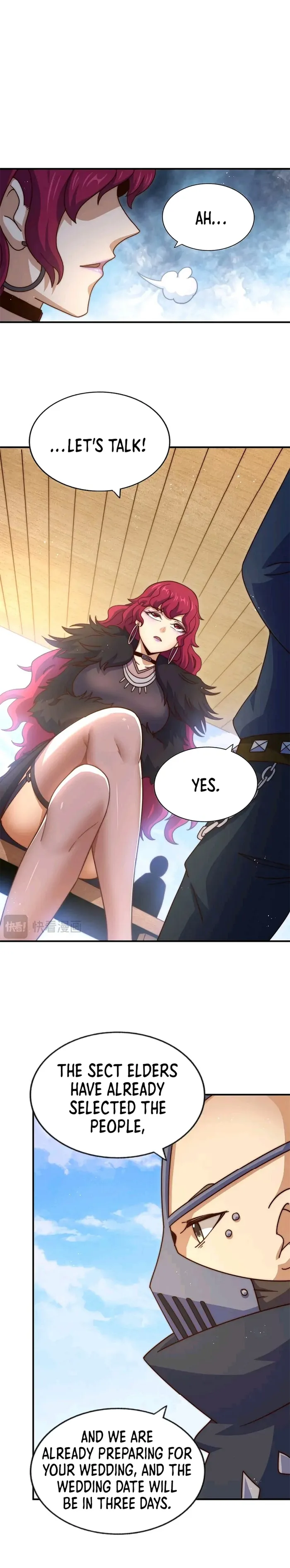 Page 7 of Chapter 235