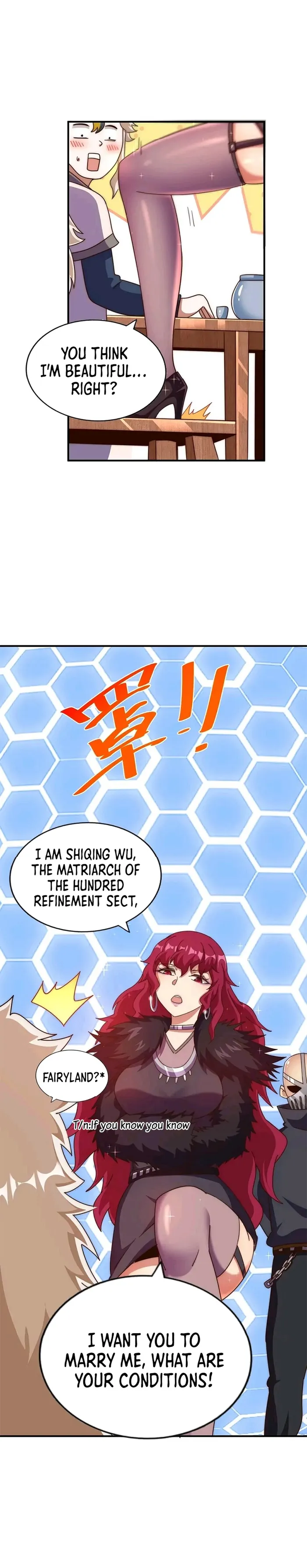 Page 10 of Chapter 235