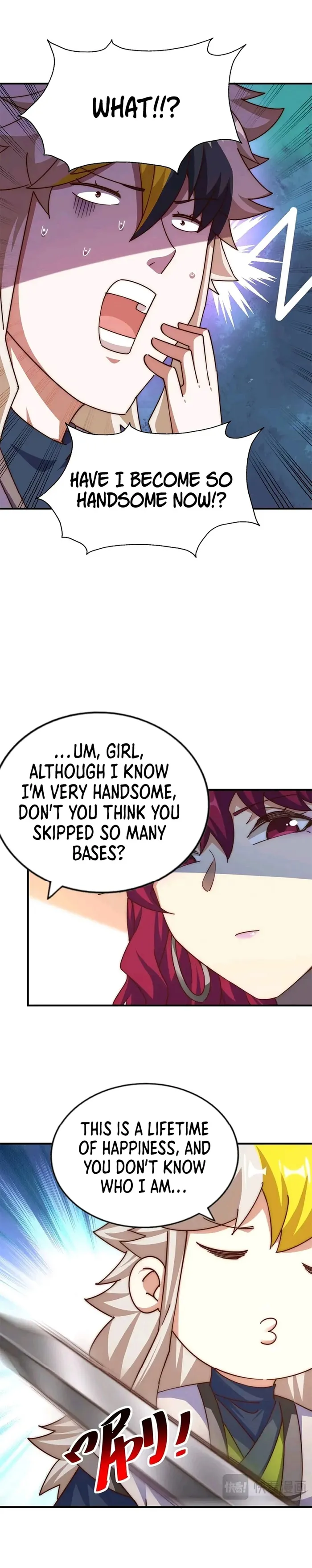 Page 11 of Chapter 235