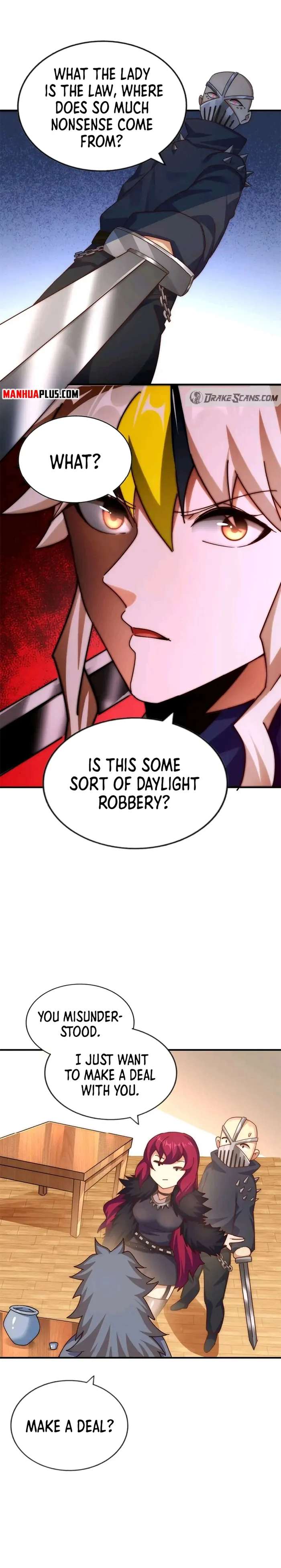 Page 12 of Chapter 235
