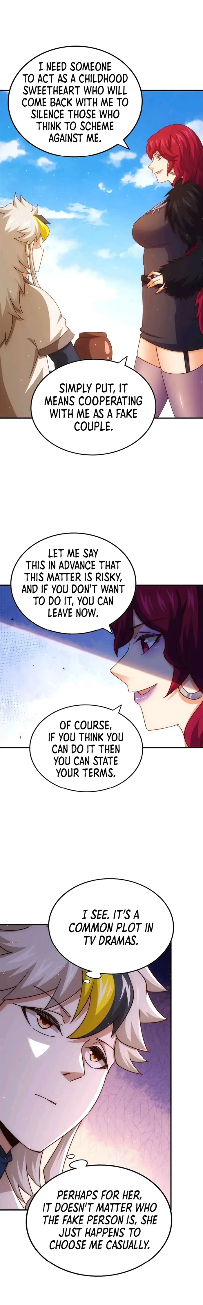 Page 13 of Chapter 235