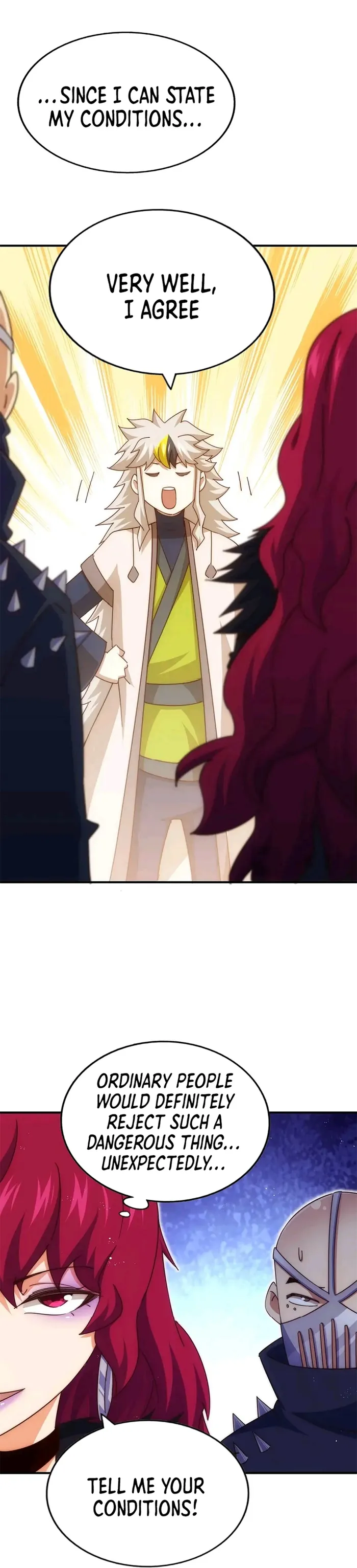 Page 14 of Chapter 235