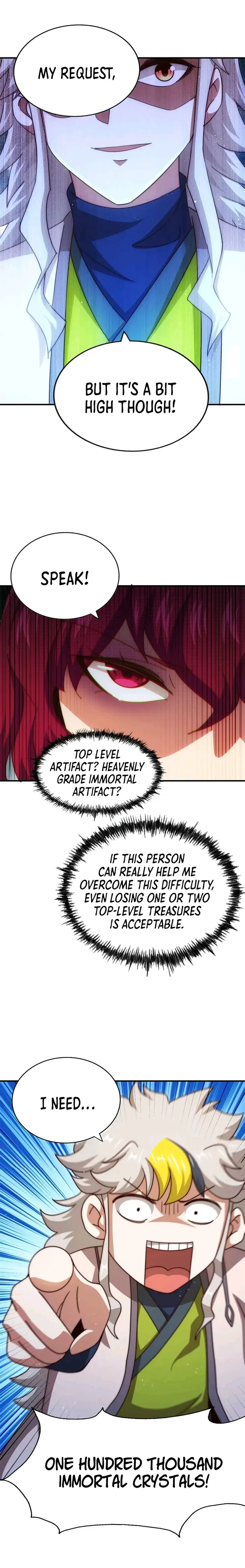 Page 15 of Chapter 235