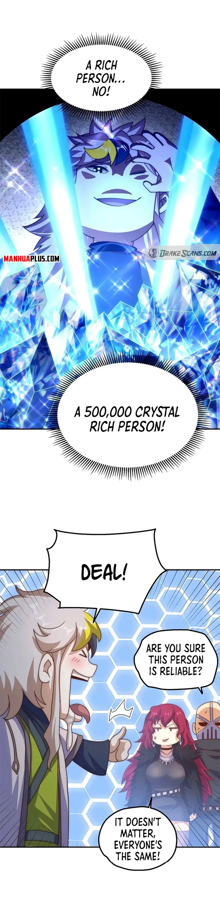 Page 18 of Chapter 235