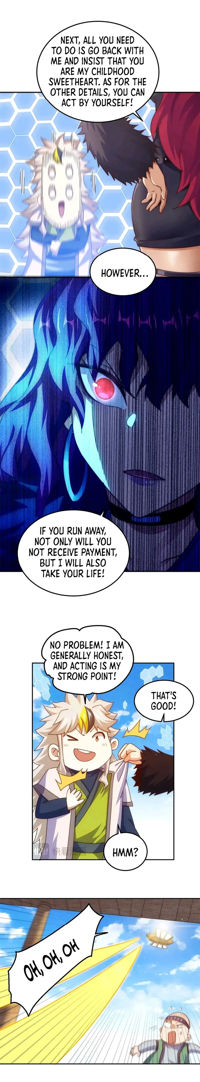Page 19 of Chapter 235