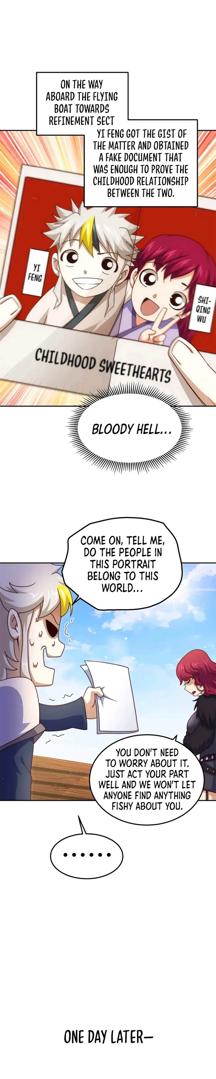 Page 20 of Chapter 235