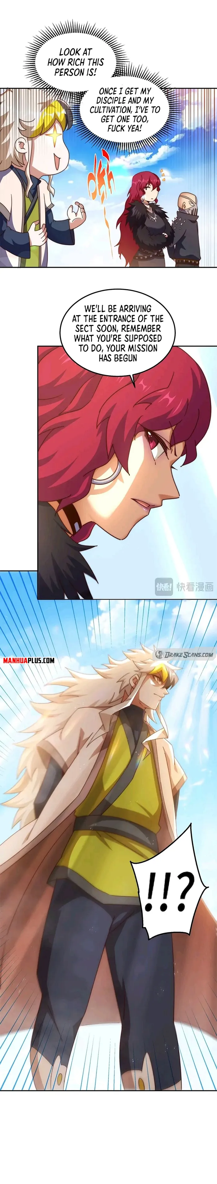 Page 22 of Chapter 235