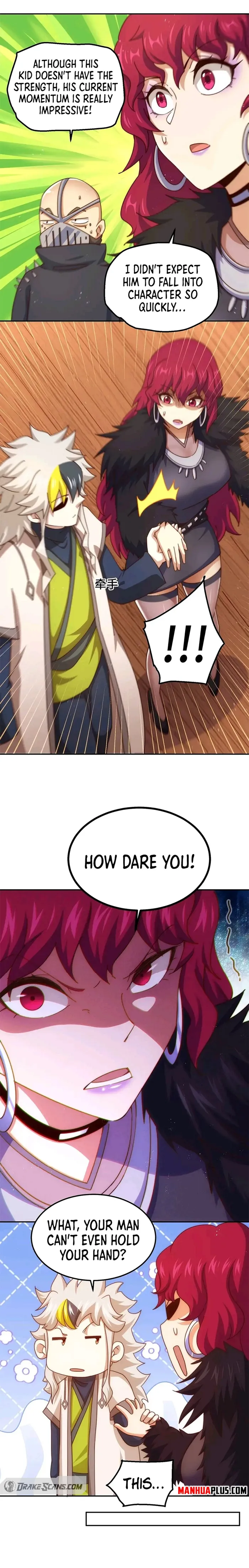 Page 23 of Chapter 235