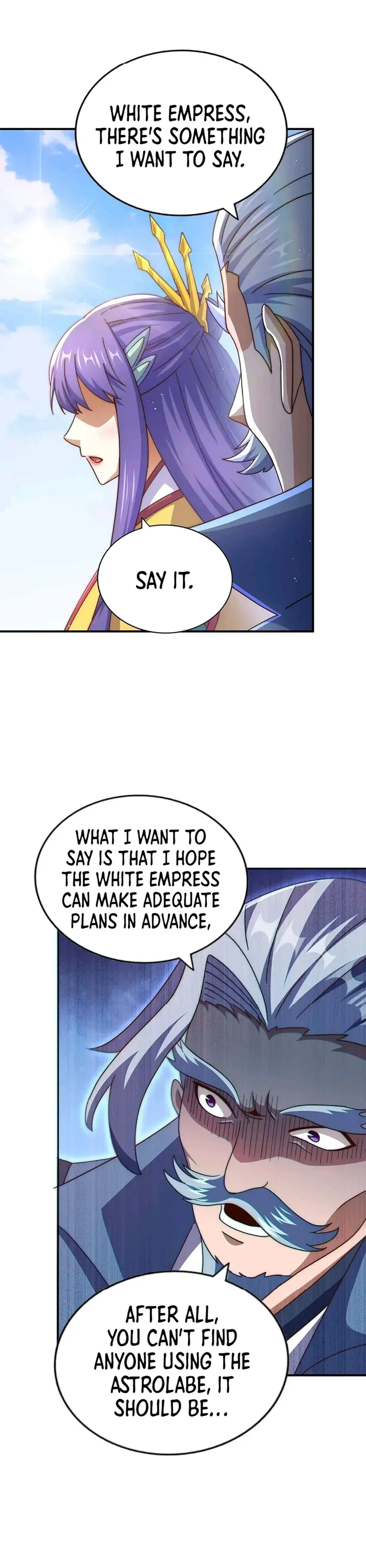 Page 25 of Chapter 235