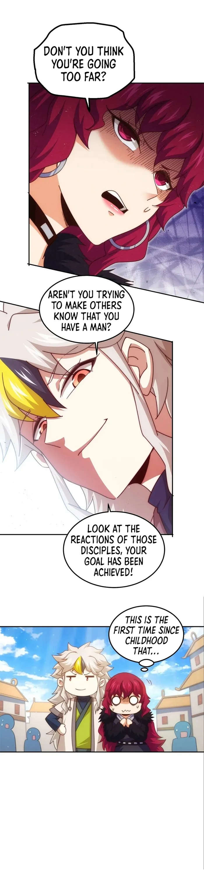 Page 3 of Chapter 236