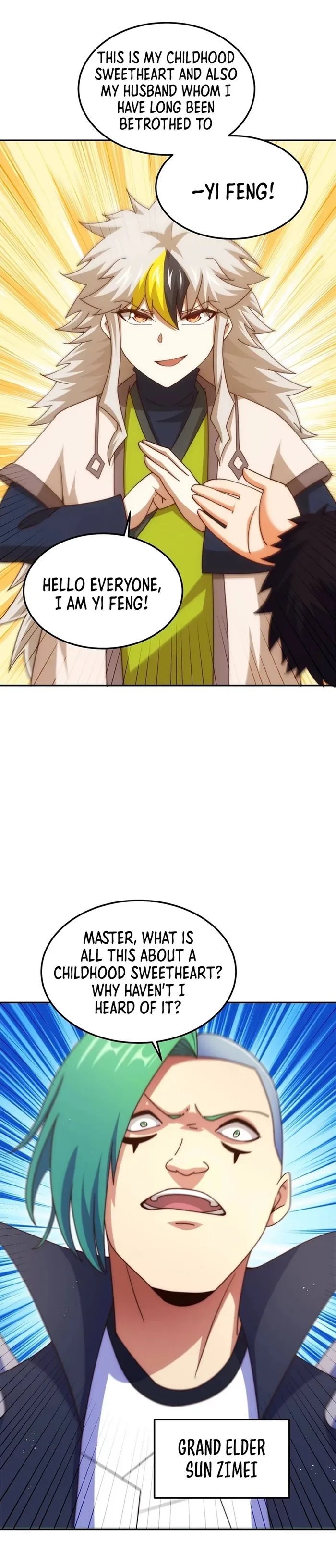 Page 5 of Chapter 236