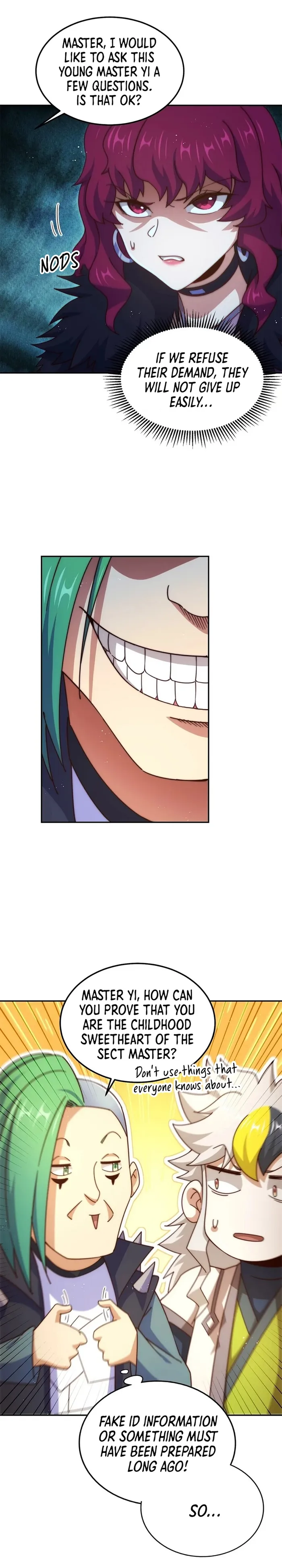 Page 7 of Chapter 236