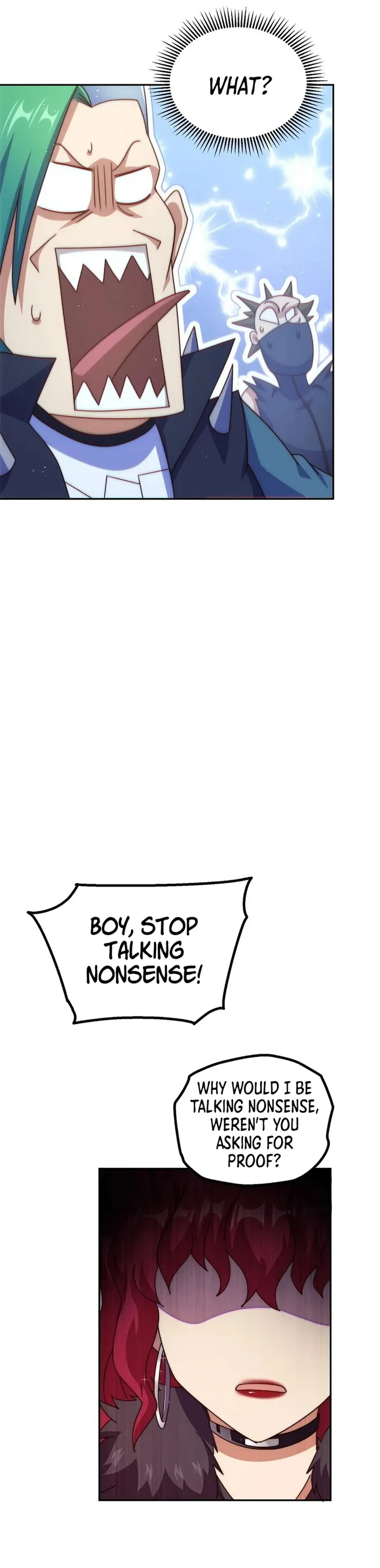 Page 9 of Chapter 236