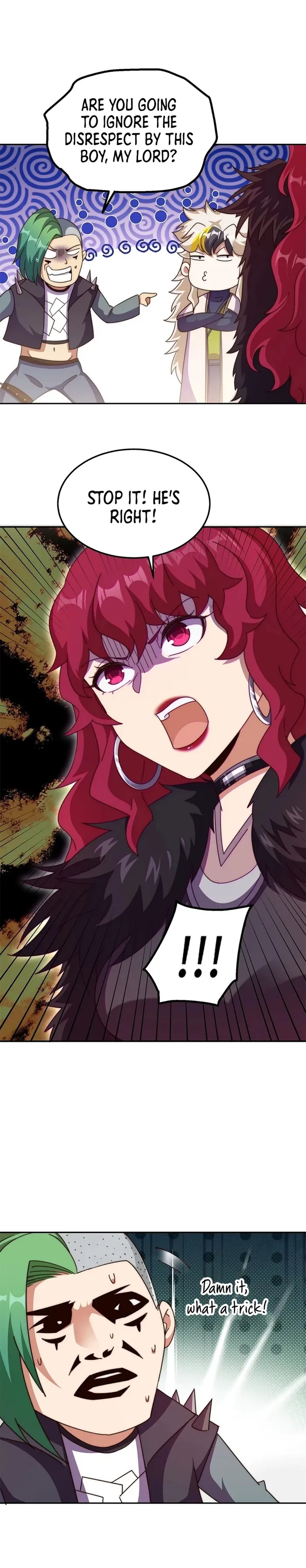 Page 10 of Chapter 236