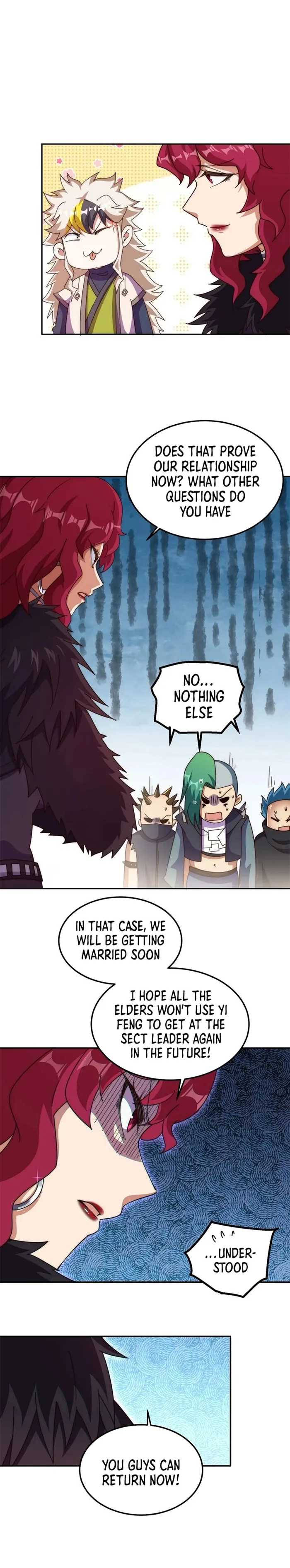 Page 11 of Chapter 236