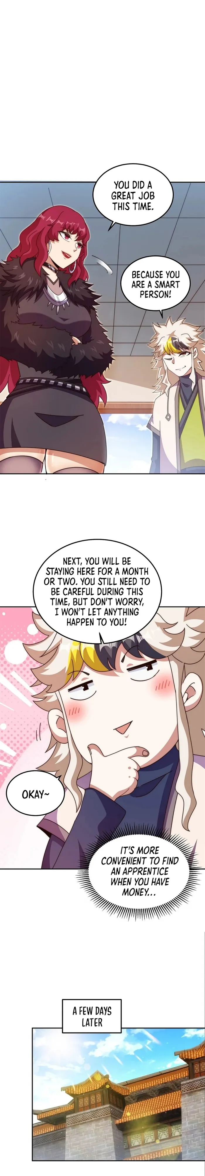Page 12 of Chapter 236