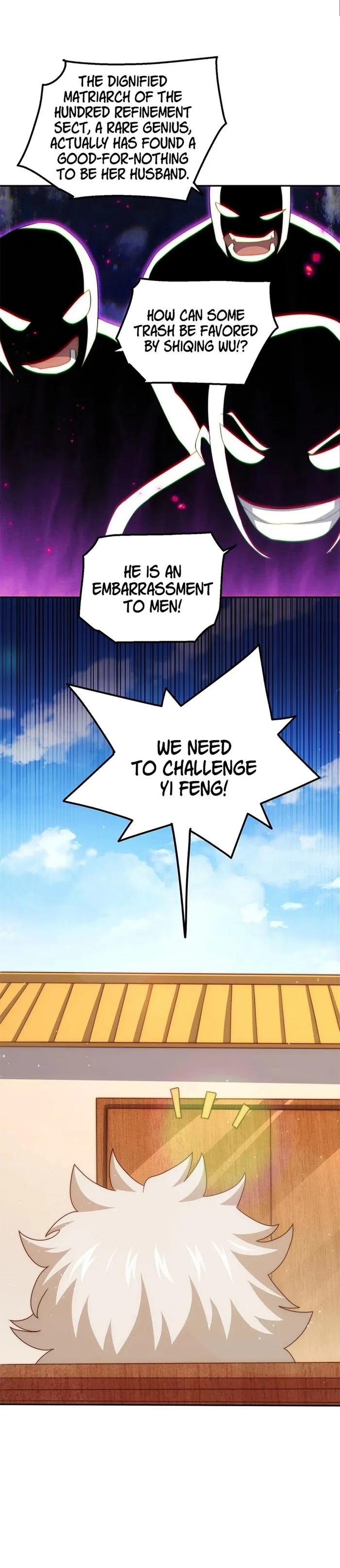Page 13 of Chapter 236