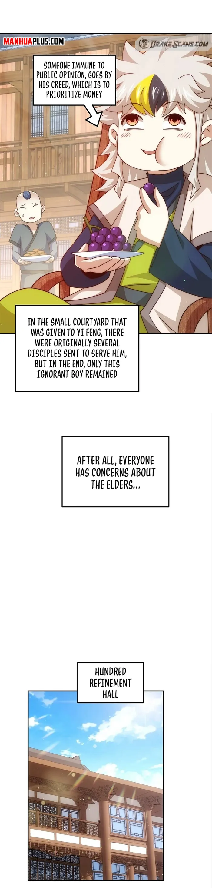 Page 14 of Chapter 236