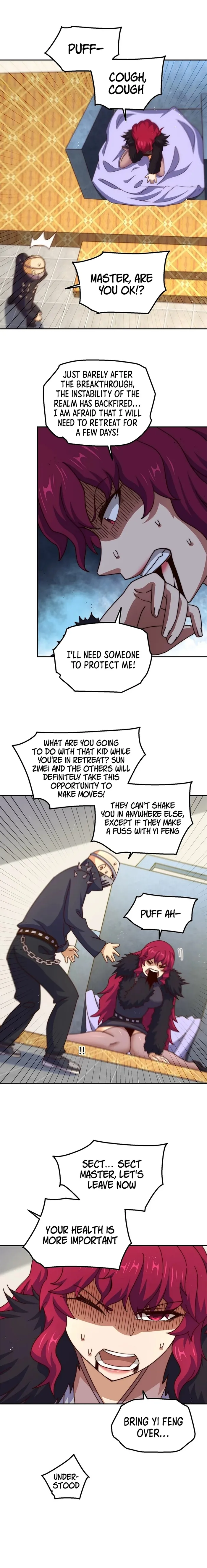 Page 16 of Chapter 236